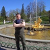 Иван, 40 лет, реальные встречи и совместный отдых, Москва
