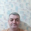 Виталий, 51 год, Знакомства для серьезных отношений и брака, Прокопьевск