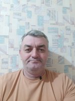 Мужчина 51 год хочет найти женщину в Прокопьевске – Фото 1