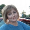 Ирина, 32 года, Знакомства для серьезных отношений и брака, Болохово