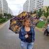 Ирина, 45 лет, Знакомства для серьезных отношений и брака, Краснодар