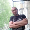 Шурик, 37 лет, реальные встречи и совместный отдых, Москва