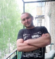 Мужчина 37лет хочет найти девушку в Москве – Фото 1