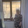 Ирина, 57 лет, отношения и создание семьи, Истра