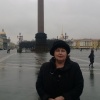 Оля, 67 лет, отношения и создание семьи, Санкт-Петербург