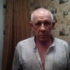 валерий, 62 года, Знакомства для серьезных отношений и брака, Новосибирск