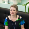 Елена, 51 год, Знакомства для серьезных отношений и брака, Балашиха