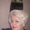 Елена, 68 лет, Знакомства для серьезных отношений и брака, Санкт-Петербург