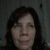 Елена, 52 года, Знакомства для серьезных отношений и брака, Санкт-Петербург