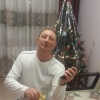 Andrey, 54 года, Знакомства для серьезных отношений и брака, Хабаровск