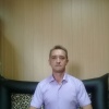 Виталий, 49 лет, Знакомства для серьезных отношений и брака, Москва