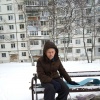Владимир, 67 лет, реальные встречи и совместный отдых, Воронеж