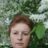 Анна, 44 года, реальные встречи и совместный отдых, Санкт-Петербург
