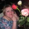 Света, 54 года, Знакомства для серьезных отношений и брака, Петрозаводск
