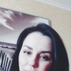 Виктория, 33 года, Знакомства для серьезных отношений и брака, Ростов-на-Дону