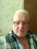 Мужчина 69 лет хочет найти женщину в Подольске – Фото 1
