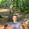 Алексей, 35 лет, Знакомства для серьезных отношений и брака, Москва