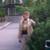 Наталья, 61 год, Знакомства для серьезных отношений и брака, Санкт-Петербург