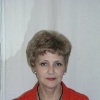 Ольга Гребенникова, 68 лет, Знакомства для серьезных отношений и брака, Краснодар