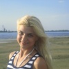 Юлия, 34 года, Знакомства для серьезных отношений и брака, Астрахань
