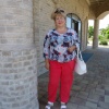 Валентина, 62 года, Знакомства для серьезных отношений и брака, Краснодар