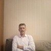 Сергей, 46 лет, Знакомства для серьезных отношений и брака, Санкт-Петербург