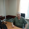 Александр, 60 лет, реальные встречи и совместный отдых, Москва