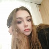 Алена, 20 лет, Знакомства для взрослых, Ижевск