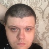 Дмитрий, 31 год, Знакомства для взрослых, Новокузнецк