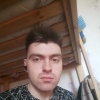 Антон, 21 год, Знакомства для взрослых, Санкт-Петербург