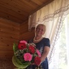 Людмила, 63 года, Знакомства для серьезных отношений и брака, Великие Луки