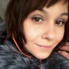 Катерина, 29 лет, Знакомства для серьезных отношений и брака, Нижний Новгород