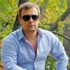 Александр, 47 лет, реальные встречи и совместный отдых, Москва