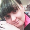 Natasha Gladysheva, 35 лет, Знакомства для серьезных отношений и брака, Санкт-Петербург