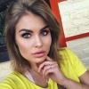 Дарья, 25 лет, Знакомства для серьезных отношений и брака, Санкт-Петербург