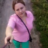 Елена, 27 лет, Знакомства для серьезных отношений и брака, Новокузнецк