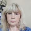 Ирина, 59 лет, Знакомства для серьезных отношений и брака, Волгоград