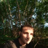 Алексей, 31 год, Знакомства для серьезных отношений и брака, Кемерово