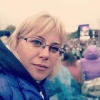 Людмила, 37 лет, отношения и создание семьи, Москва
