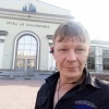 Михаил, 33 года, Знакомства для серьезных отношений и брака, Южно-Сахалинск