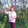 Лариса Смирнова, 66 лет, отношения и создание семьи, Старица