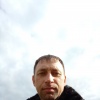 Игорь, 38 лет, Знакомства для серьезных отношений и брака, Южно-Сахалинск