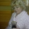 Ольга, 63 года, отношения и создание семьи, Пермь