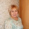 Валентина, 66 лет, Знакомства для серьезных отношений и брака, Новороссийск
