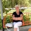 Елена, 59 лет, Знакомства для серьезных отношений и брака, Южно-Сахалинск
