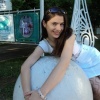 Принцесска Вика, 25 лет, Знакомства для серьезных отношений и брака, Санкт-Петербург