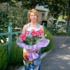 Ольга, 45 лет, Знакомства для серьезных отношений и брака, Грайворон