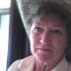 Наталья, 66 лет, Знакомства для серьезных отношений и брака, Москва