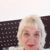 Татьяна, 61 год, Знакомства для серьезных отношений и брака, Волгодонск