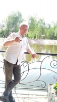 Мужчина 56 лет хочет найти женщину в Смоленске – Фото 3